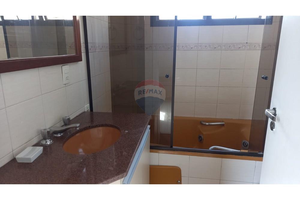 Cobertura - Venda - Guarujá , São Paulo - WhatsApp Image 2025-03-11 at 13.08.21 (1).jpeg - Banheiro - 690821038-151