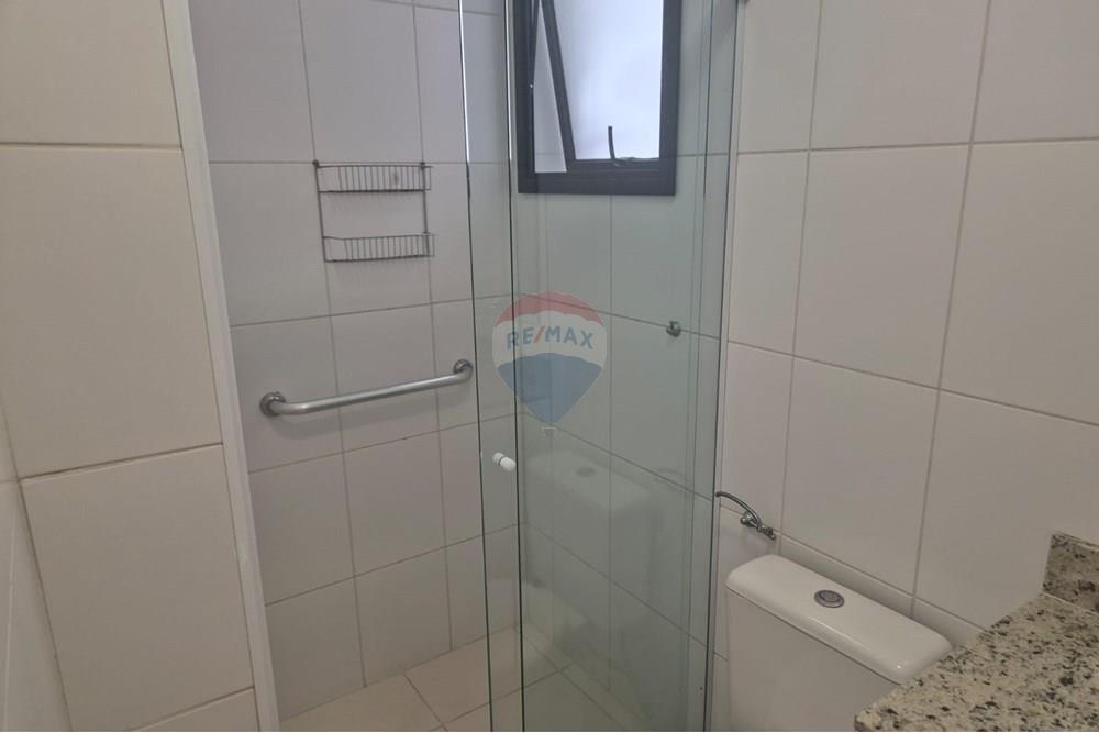 Apartamento - Alugar - Vinhedo , São Paulo - 3fb14734-b879-431a-b614-ced0d4b0d4ba.jpg - 690851008-552