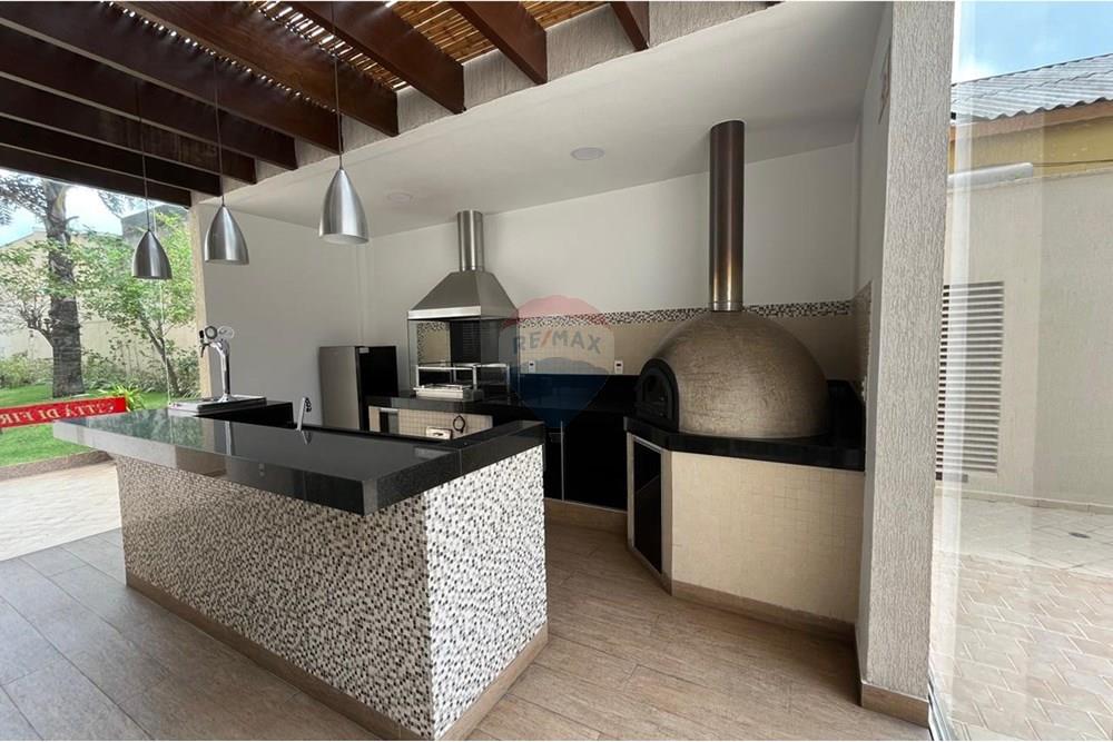 Apartamento - Alugar - Jundiaí , São Paulo - WhatsApp Image 2025-12-16 at 12.39.47 (14).jpeg - 690791206-3