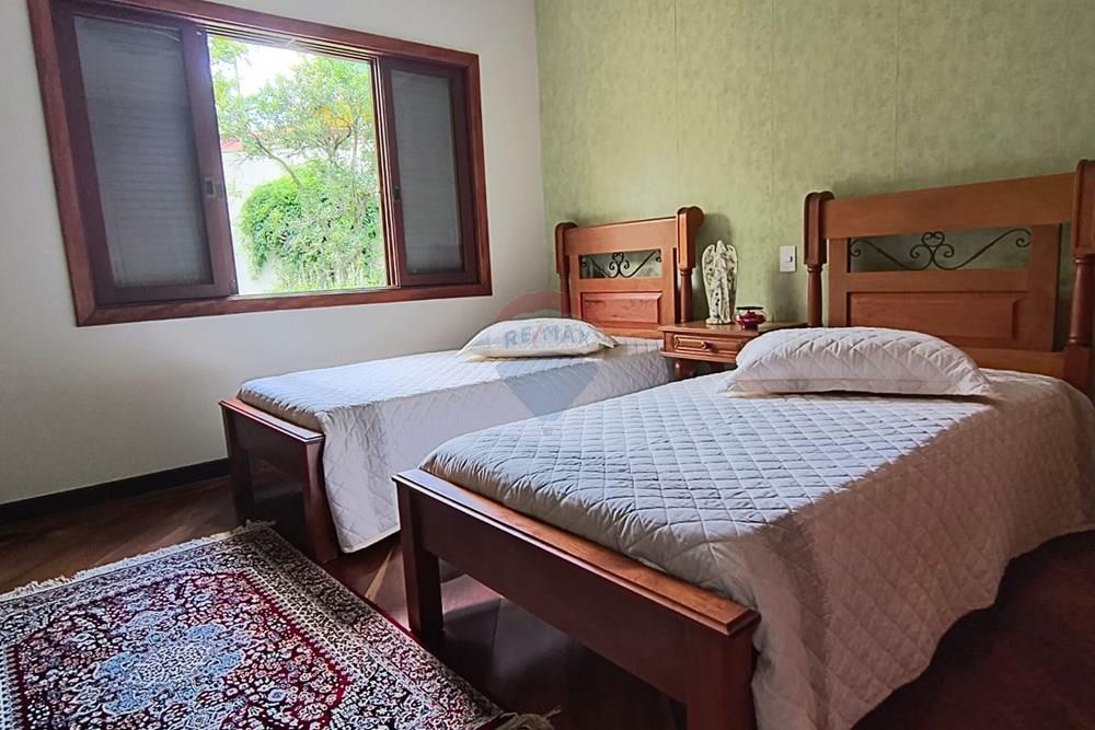 Casa de Condomínio - Alugar - Bragança Paulista , São Paulo - WhatsApp Image 2026-02-20 at 10.47.40.jpeg - 690041112-23