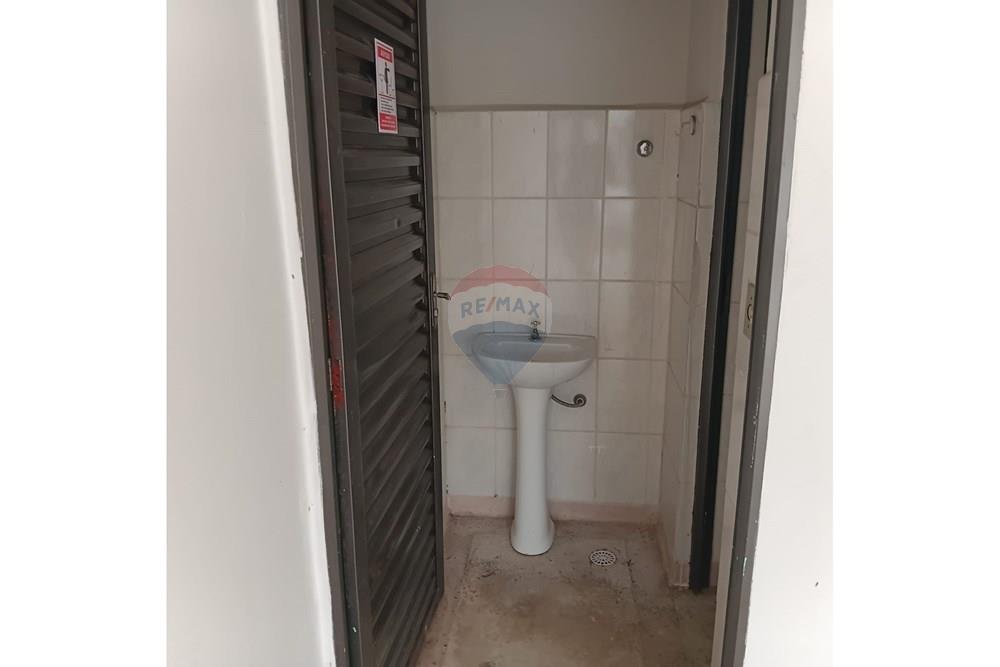 Outros - Alugar - Piracicaba , São Paulo - WhatsApp Image 2026-01-22 at 14.45.57 (1).jpeg - 690781201-5