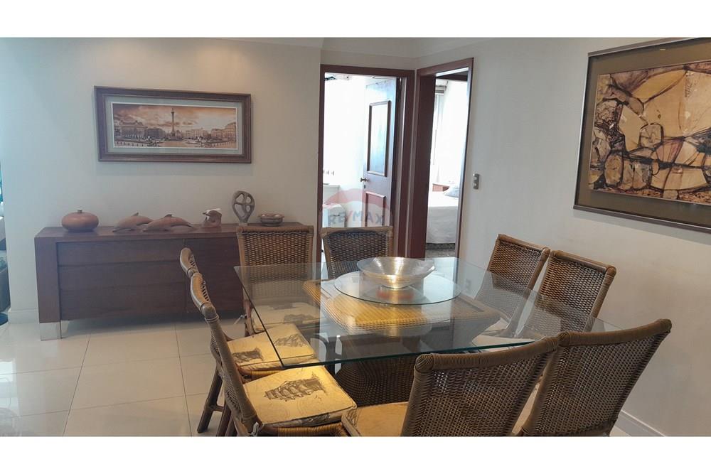 Apartamento - Venda - Guarujá , São Paulo - 20250426_100154.jpg - 690551040-261