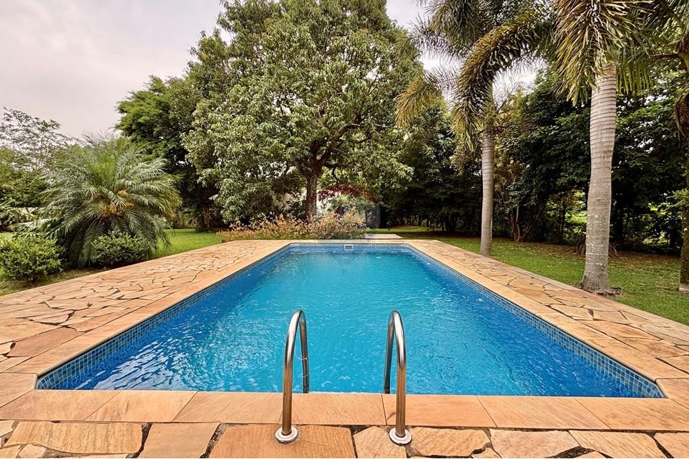 Chácara / Sítio / Fazenda - Venda - Campinas , São Paulo - IMG_7334.jpg - 690671066-46