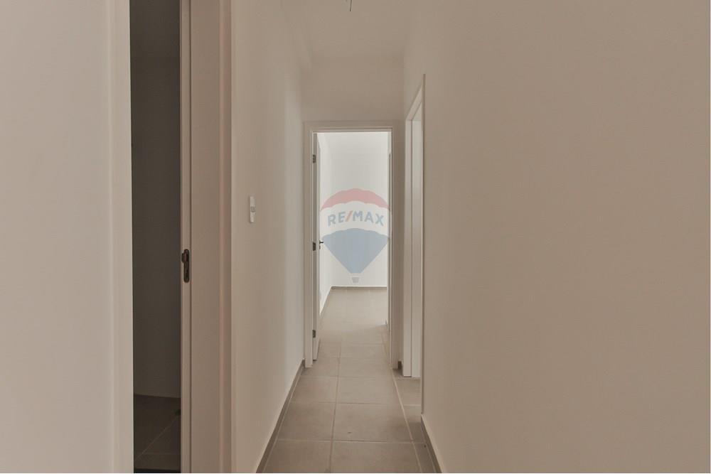 Apartamento - Venda - Rio Claro , São Paulo - Villa do Campo - Ap.2045 - Lr8.jpg - 690901035-26