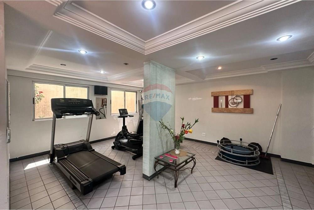 Apartamento - Alugar - Campinas , São Paulo - WhatsApp Image 2026-03-19 at 10.39.44 (8).jpeg - 691181019-18