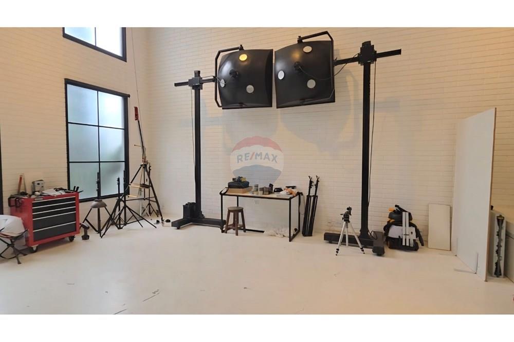 Casa de Condomínio - Venda - Santana de Parnaíba , São Paulo - WhatsApp Image 2026-03-01 at 15.56.53 (3).jpeg - 690951041-60