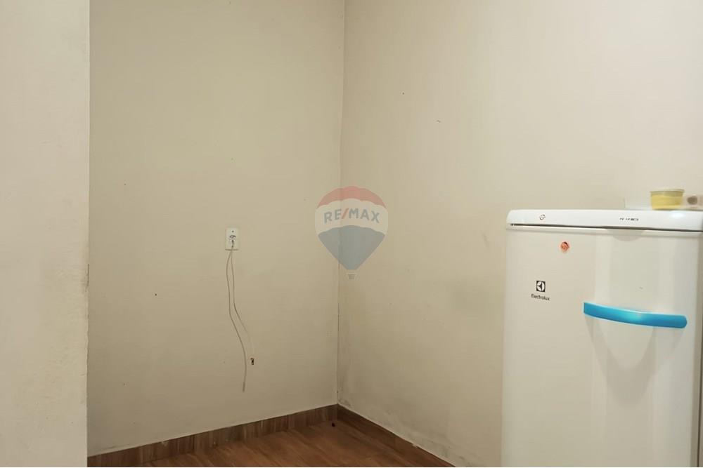 Casa - Venda - Mogi Guaçu , São Paulo - WhatsApp Image 2025-11-15 at 15.27.325.jpeg - Quarto - 690521168-9