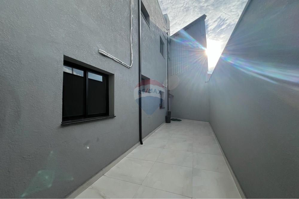 Cj. Comercial/ Sala - Alugar - Paulínia , São Paulo - IMG_0936.jpg - 691101011-12