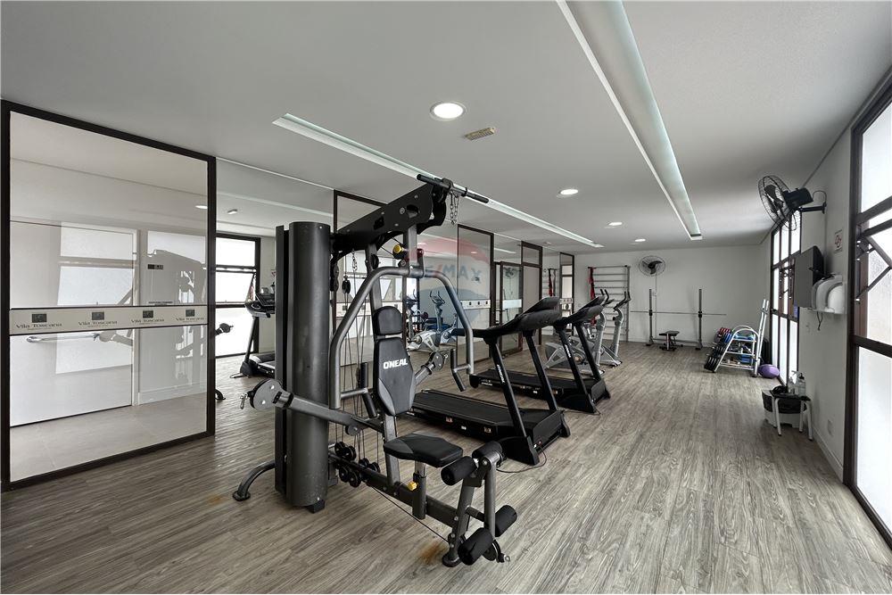 Terreno - Venda - Mogi Mirim , São Paulo - 31 - 690751048-288