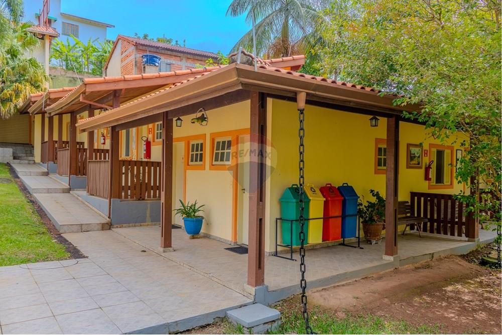 Hotel/ Pousada - Venda - Nazaré Paulista , São Paulo - quarto 3.jpg - 690921066-74