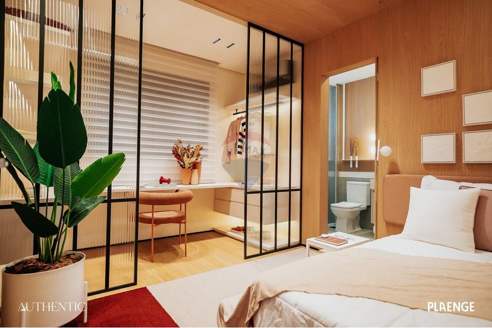 Apartamento - Venda - Campinas , São Paulo - TASH&CO-PLAENGE-00140.jpg - 690541082-40