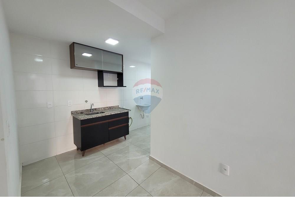 Apartamento - Alugar - Mogi Guaçu , São Paulo - 20250523_165352.jpg - 690521007-323