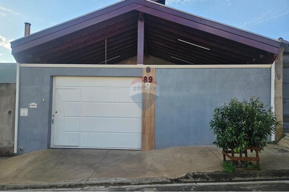 Casa - Venda - Mogi Guaçu , São Paulo - 79dad1ab-7c27-46da-bf71-0f197861a80f.jpg - 690521133-32