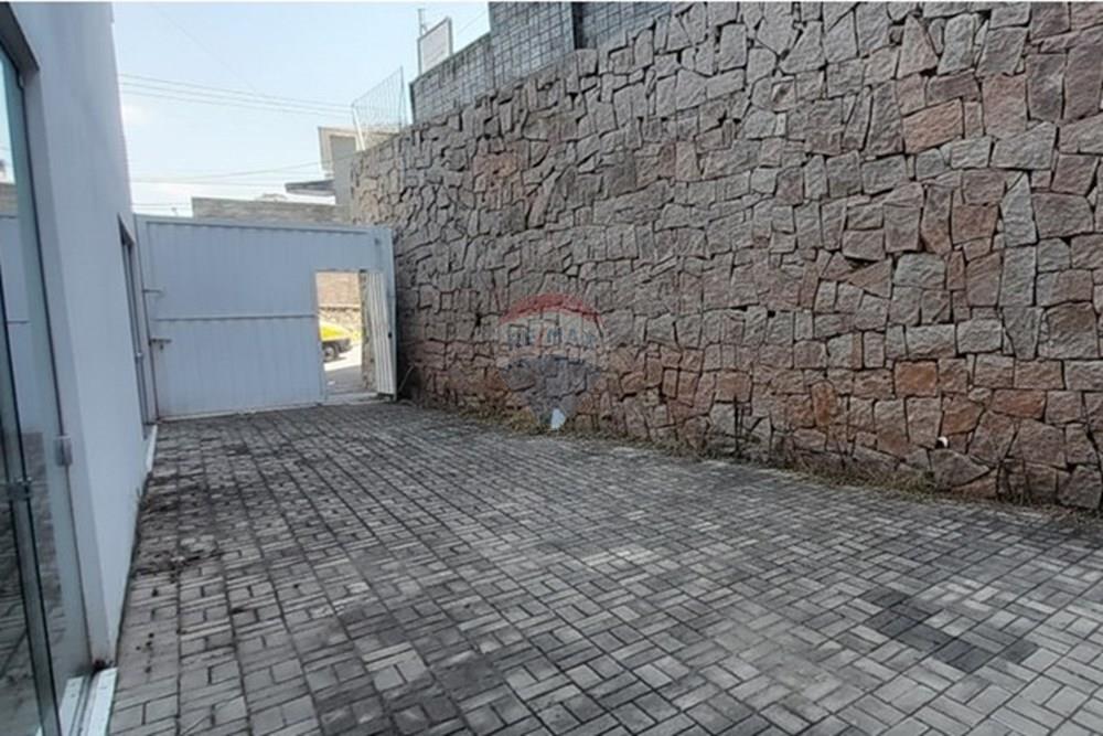 Galpão - Alugar - Jundiaí , São Paulo - WhatsApp Image 2025-11-28 at 11.35.28 (2).jpeg - 690791206-2