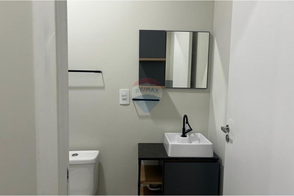 Kitnet - Alugar - Campinas , São Paulo - WhatsApp Image 2025-09-03 at 18.43.57 (2).jpeg - 690331035-11