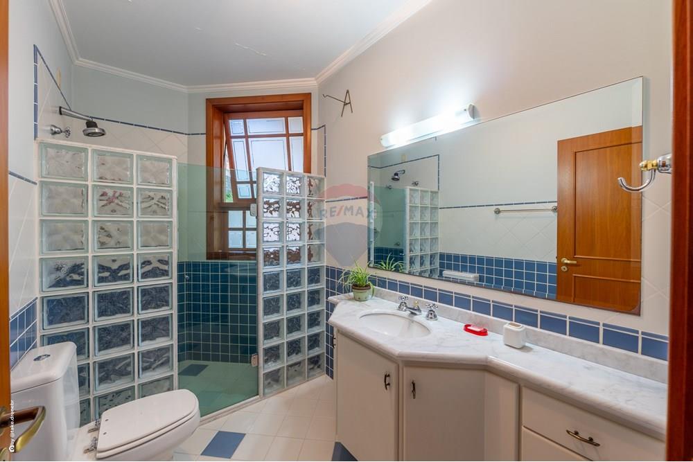 Casa de Condomínio - Venda - Vinhedo , São Paulo - TKD-9839.jpg - 690941027-36