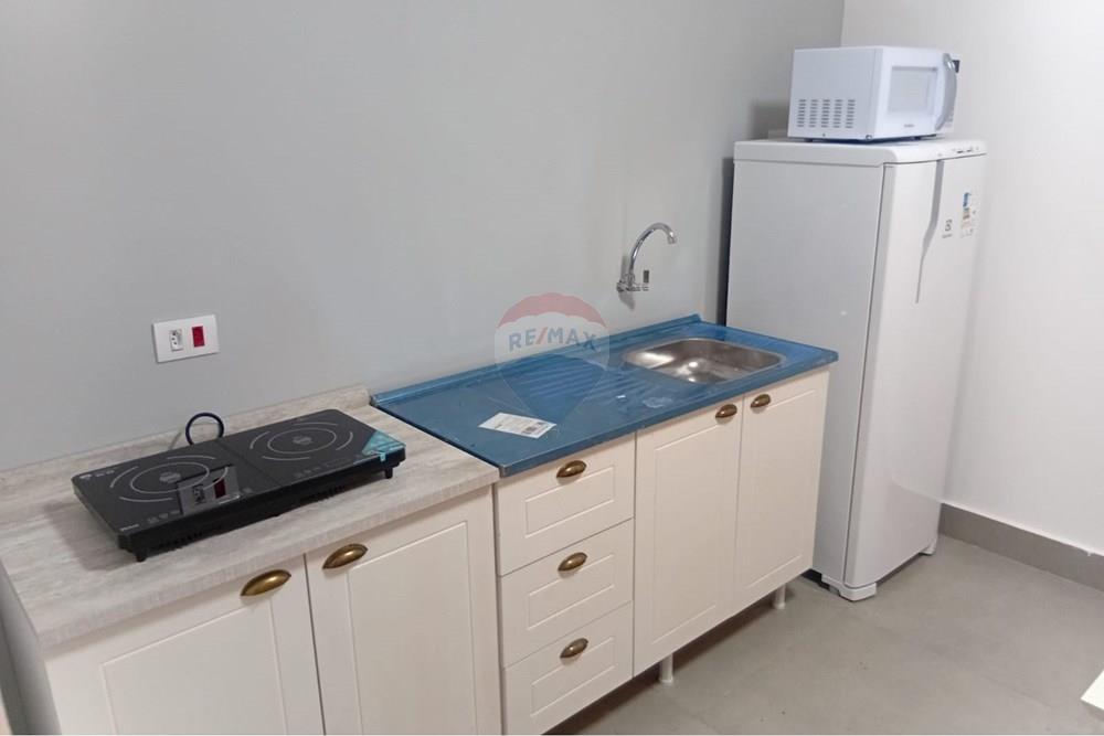 Kitnet - Alugar - Campinas , São Paulo - 3.jpeg - 690331038-5