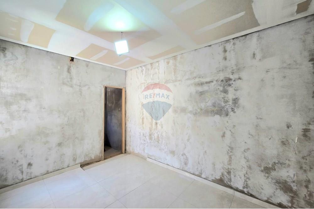 Casa - Venda - Americana , São Paulo - WhatsApp Image 2025-12-11 at 10.34.36 (1).jpeg - 691071044-1