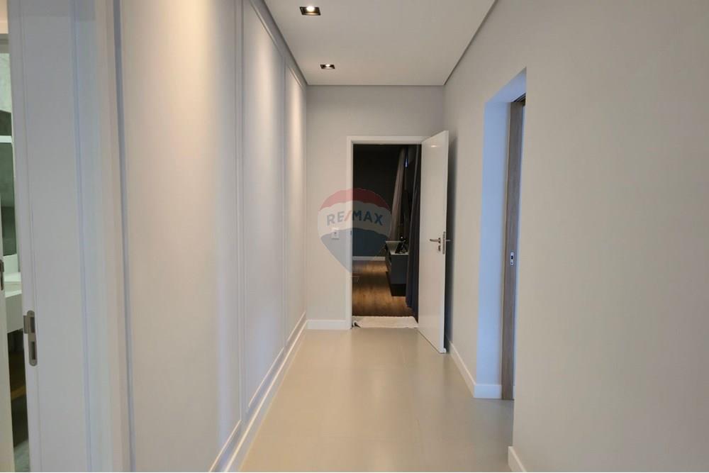 Casa de Condomínio - Venda - Jaguariúna , São Paulo - CORREDOR.jpg - 690671066-44