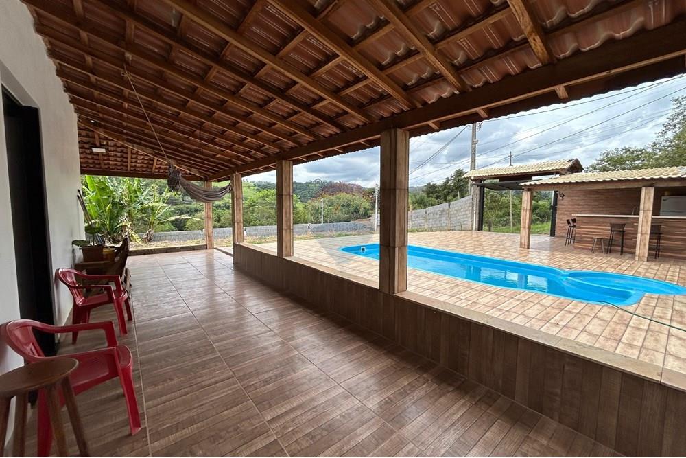 Chácara / Sítio / Fazenda - Alugar - Bragança Paulista , São Paulo - 11.jpg - 690041085-85