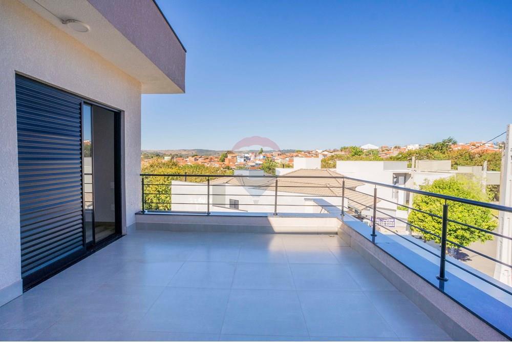 Casa de Condomínio - Venda - Valinhos , São Paulo - foto imobiliarias- BRMAKER - remax real-8.jpg - 690171037-6