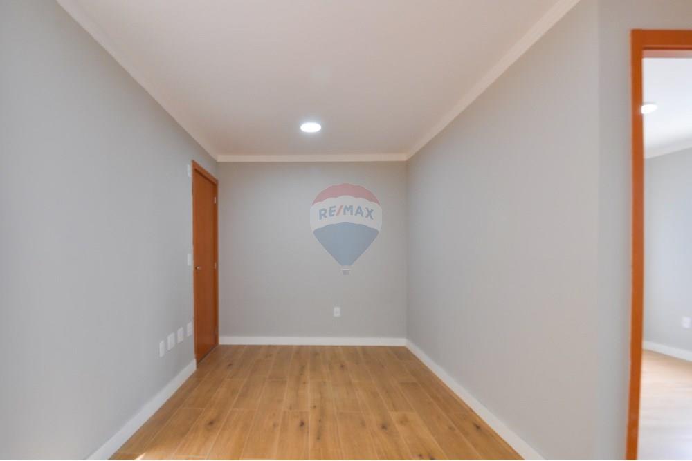 Apartamento - Venda - Campinas , São Paulo - DSC_0869.jpg - 690941024-40