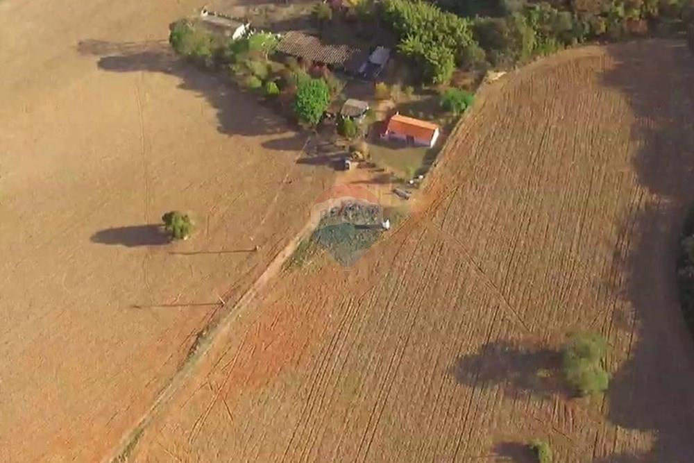 Chácara / Sítio / Fazenda - Venda - Tuiuti , São Paulo - 3badcaf2-66a5-4654-bd57-7b0faeaf7dcb.jpg - 690041001-263