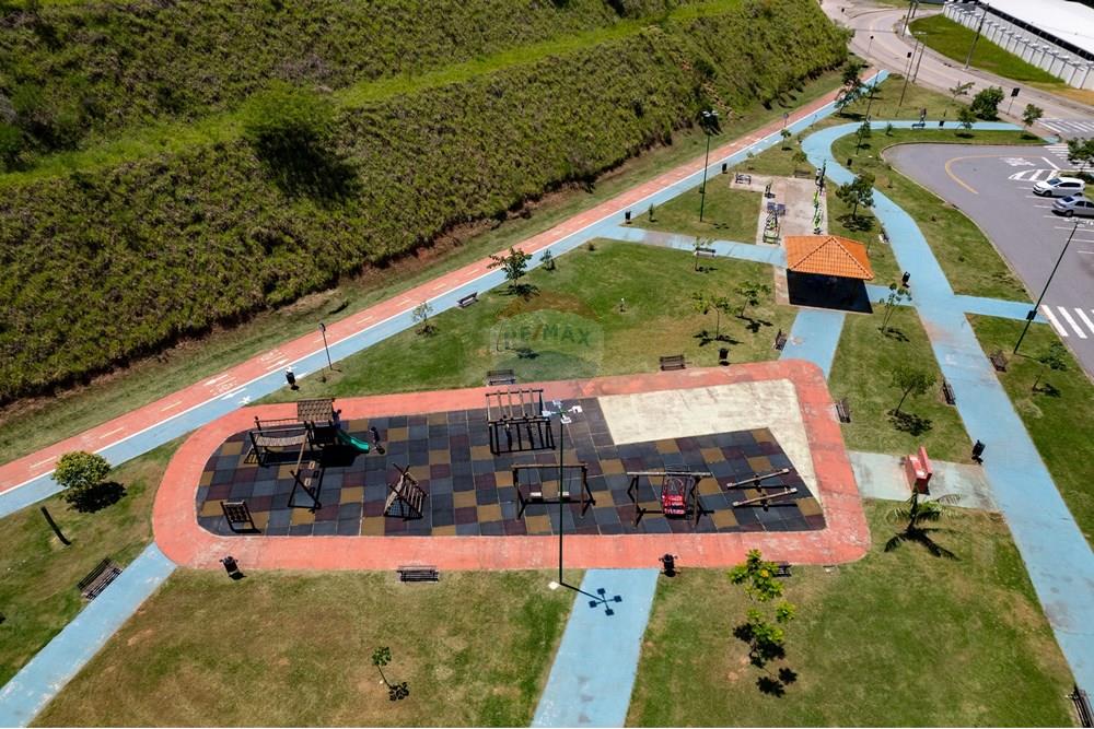 Apartamento - Venda - Jundiaí , São Paulo - DJI_0072.jpg - 690591004-69