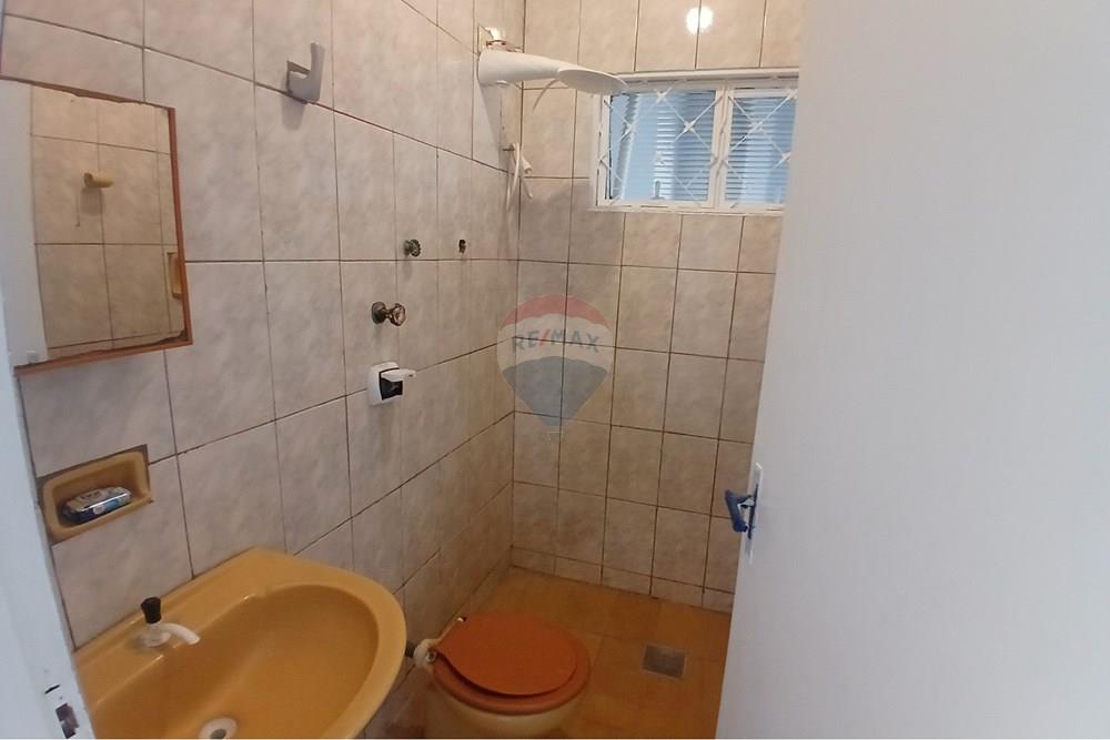 Casa - Alugar - Sumaré , São Paulo - 20260204_150437.jpg - 690531094-23