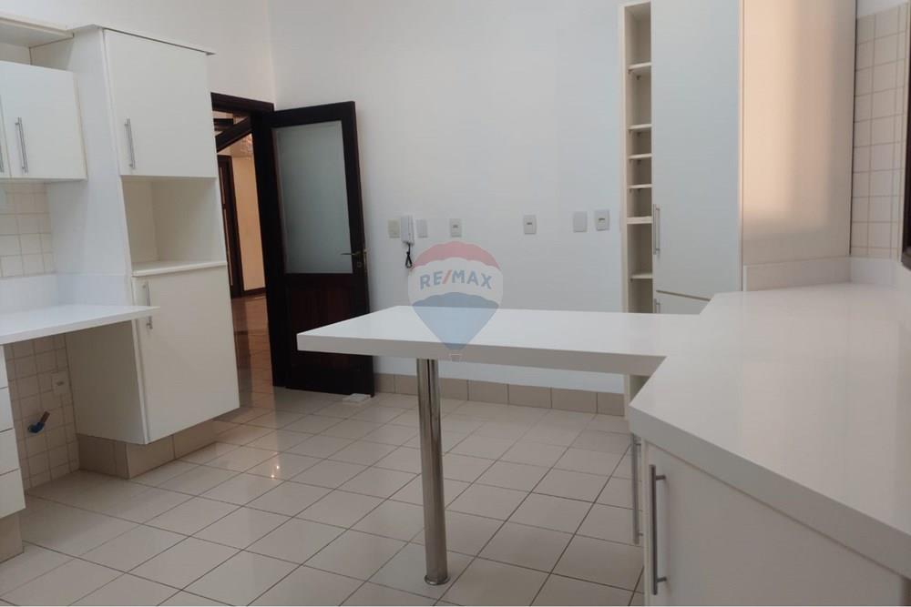 Casa de Condomínio - Alugar - Vinhedo , São Paulo - WhatsApp Image 2026-03-27 at 11.07.25.jpeg - 690541156-113