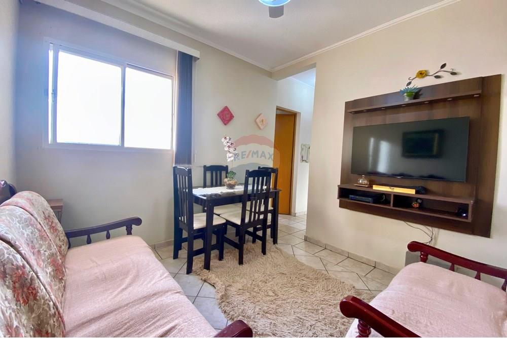 Apartamento - Venda - Piracicaba , São Paulo - IMG_5278.JPG - 690781069-109