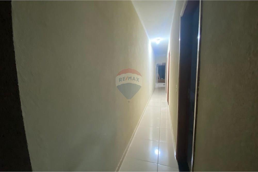 Casa - Venda - Americana , São Paulo - WhatsApp Image 2026-02-16 at 09.25.58 (1).jpeg - 691071040-13