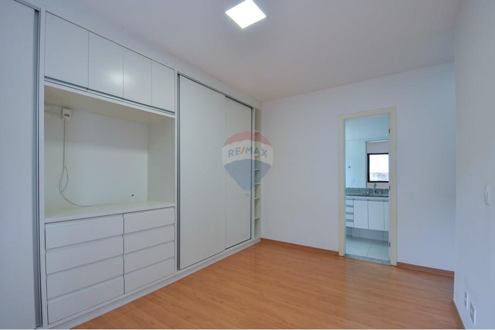 Apartamento - Alugar - Vinhedo , São Paulo - DSC_0233.jpg - 690941034-42