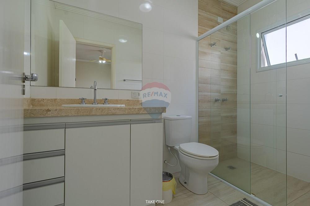 Casa de Condomínio - Venda - Vinhedo , São Paulo - DSC08410-HDR.jpg - 690941019-120