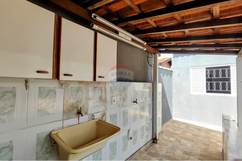 Casa - Venda - Mogi Guaçu , São Paulo - 36.jpg - Área de serviço - 690521132-25