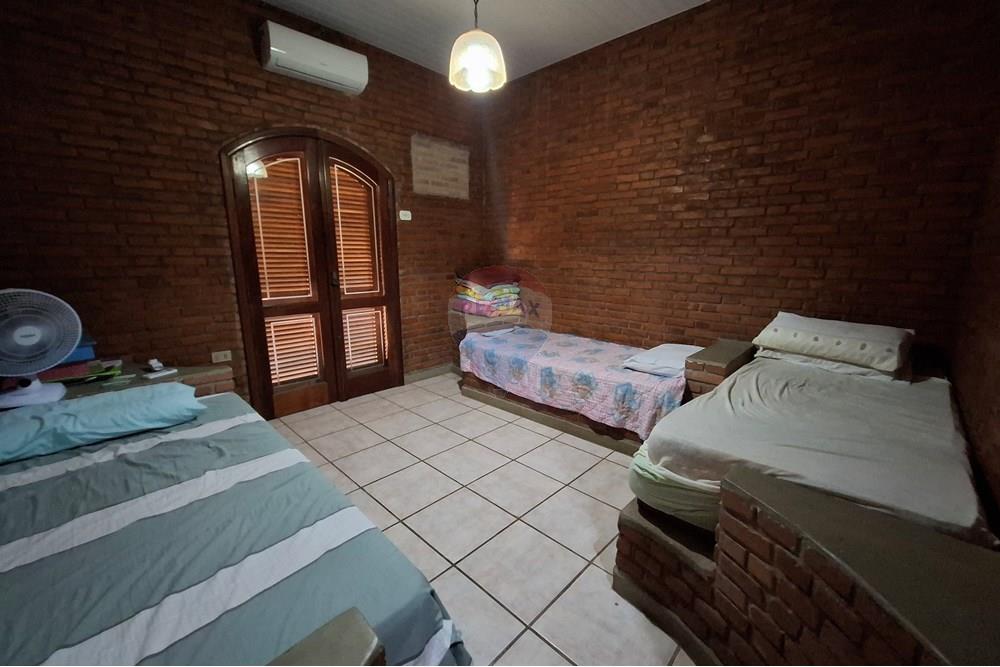 Chácara / Sítio / Fazenda - Venda - Mogi Mirim , São Paulo - 20250618_160122.jpg - 690751025-131