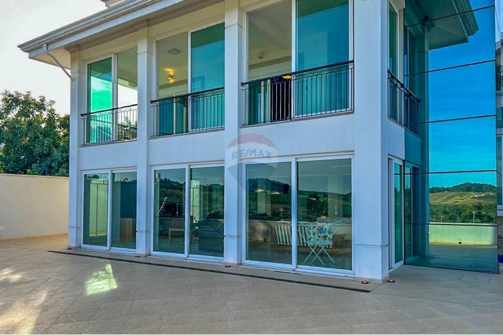 Casa - Alugar - Vinhedo , São Paulo - IMG-20250614-WA0097.jpg - 690941042-6