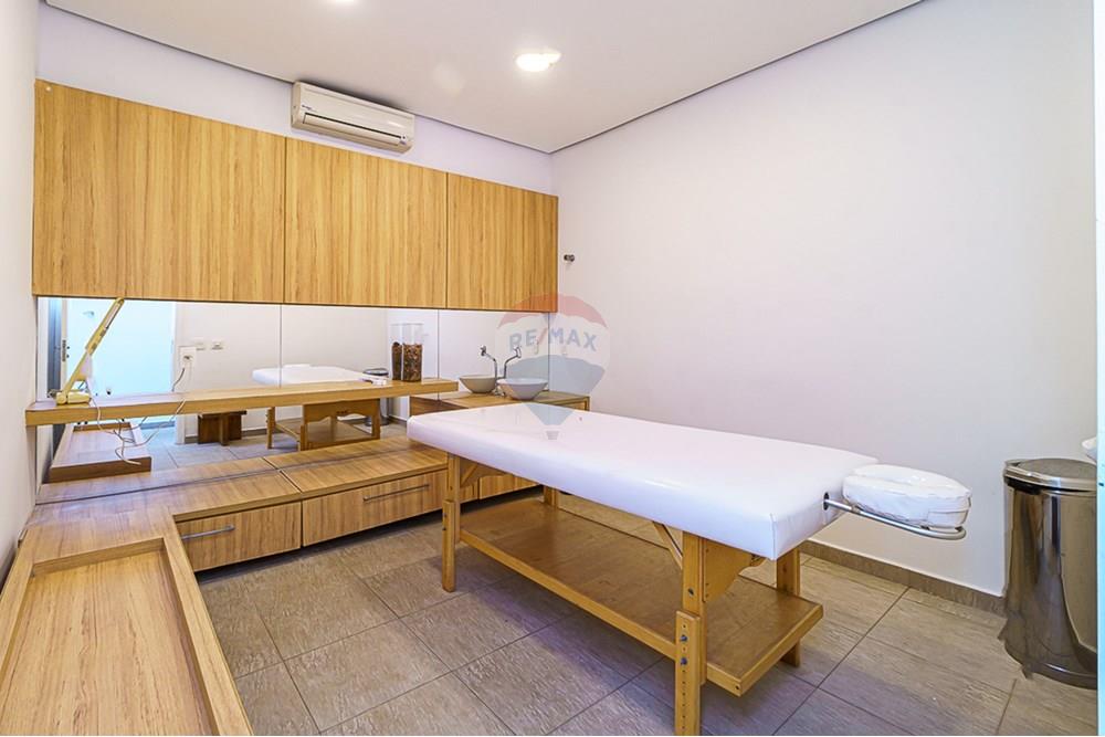 Casa de Condomínio - Venda - Santana de Parnaíba , São Paulo - DSC03601.jpg - 691081032-3