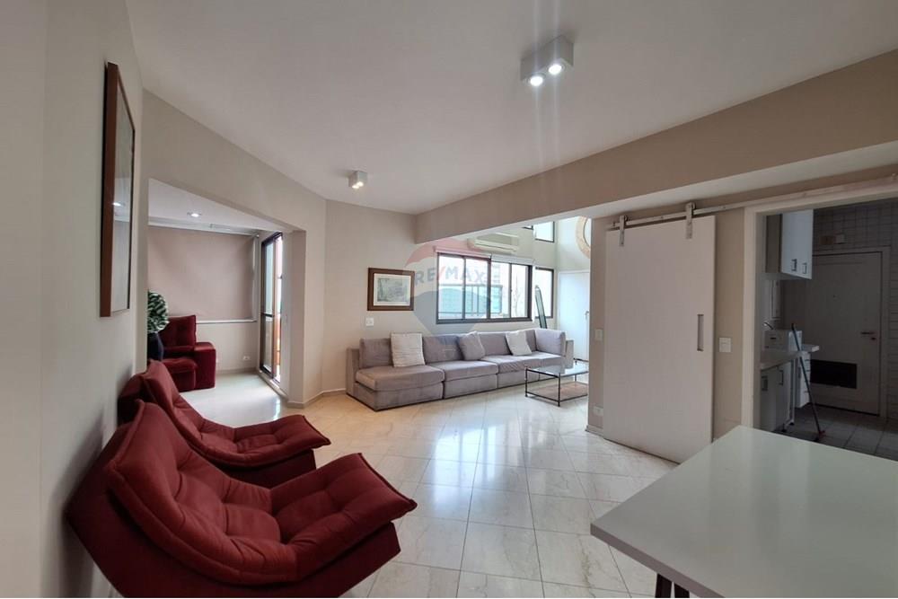 Cobertura - Alugar - Barueri , São Paulo - WhatsApp Image 2025-09-16 at 15.02.40 (1).jpeg - 691141025-29