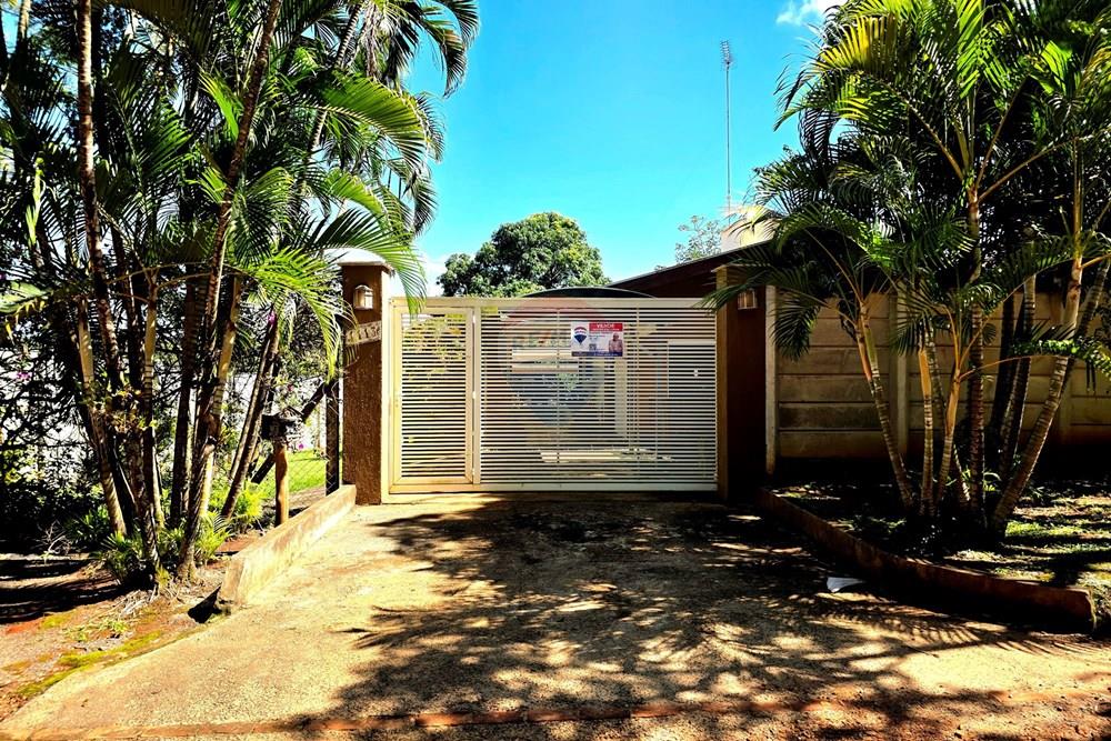 Chácara / Sítio / Fazenda - Venda - Jaguariúna , São Paulo - 20260126_093704.jpg - 690671078-421