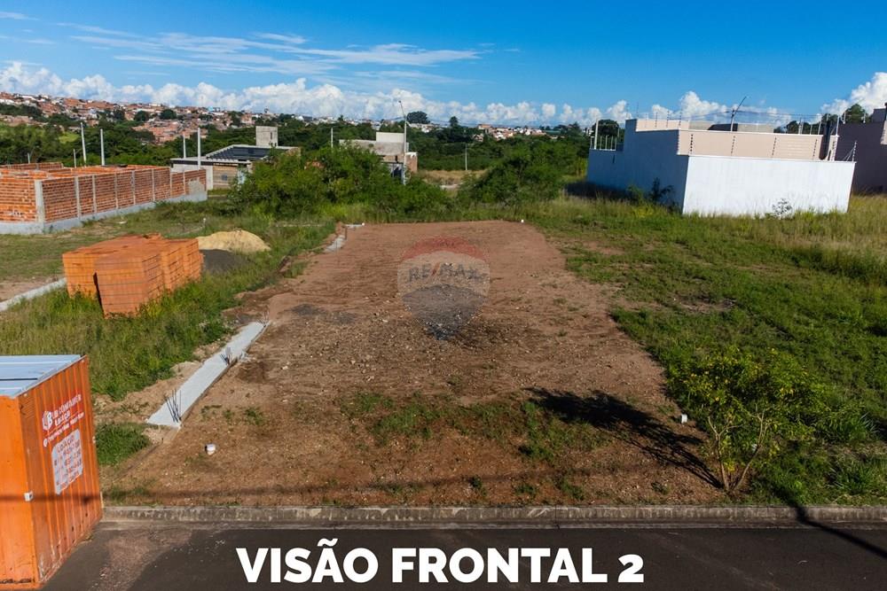 Terreno - Venda - Piracicaba , São Paulo - Fotos (4).jpg - 690781105-64