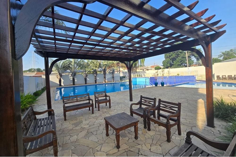 Apartamento - Venda - Americana , São Paulo - america 2.jpg - 691071028-14