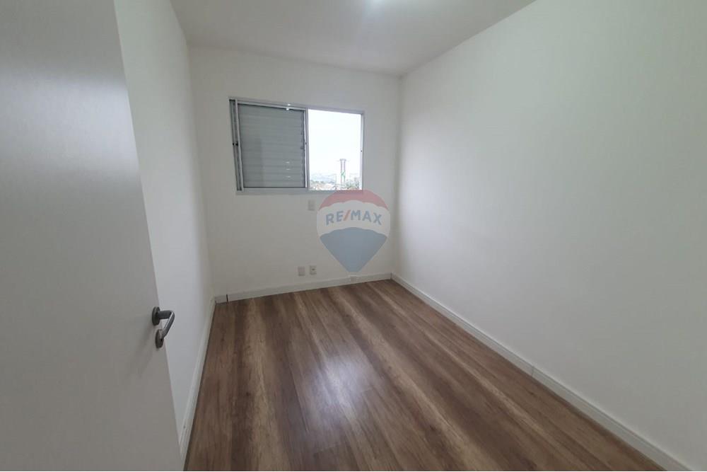 Apartamento - Alugar - Hortolândia , São Paulo - quarto 1.jpg - 690531104-27