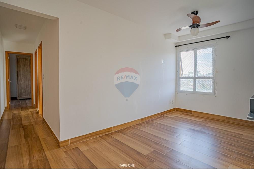 Apartamento - Venda - Leme , São Paulo - 01fotos_010.jpg - 690131111-23