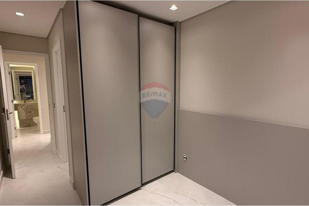 Apartamento - Alugar - Barueri , São Paulo - WhatsApp Image 2025-08-21 at 10.09.10 (3).jpeg - Suite - 691081002-28