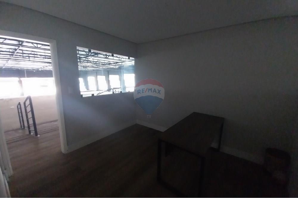 Loja - Alugar - Campinas , São Paulo - 20260202_151212.jpg - 690681015-143