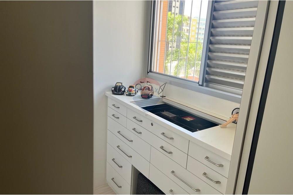 Apartamento - Venda - Campinas , São Paulo - WhatsApp Image 2025-11-10 at 12.46.47 (8).jpeg - 691181025-1