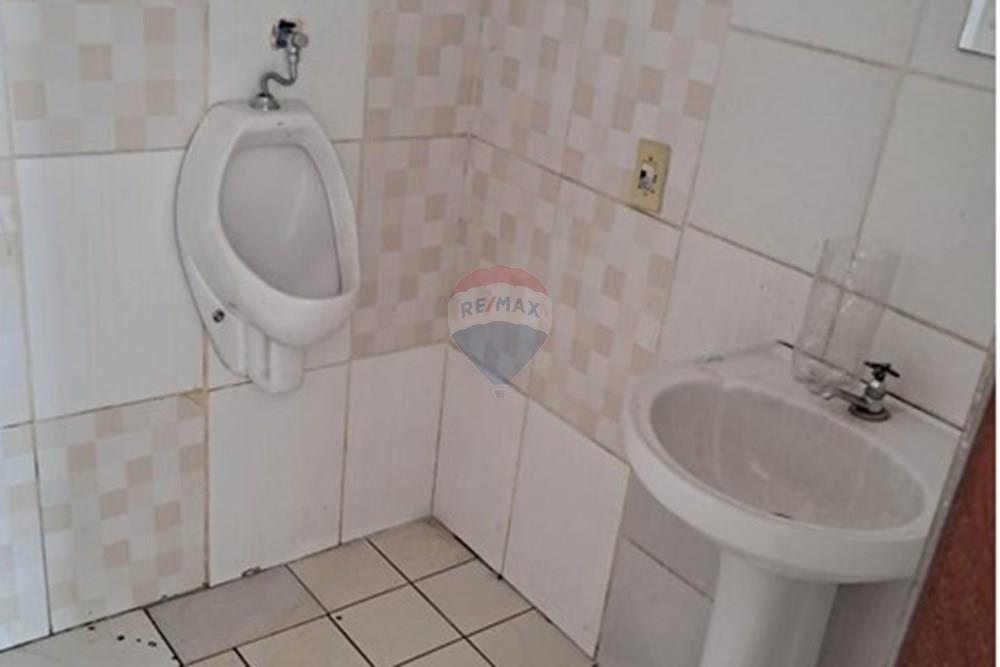 Cj. Comercial/ Sala - Alugar - Monte Mor , São Paulo - WhatsApp Image 2025-11-18 at 14.54.57 (1).jpeg - 691181019-5