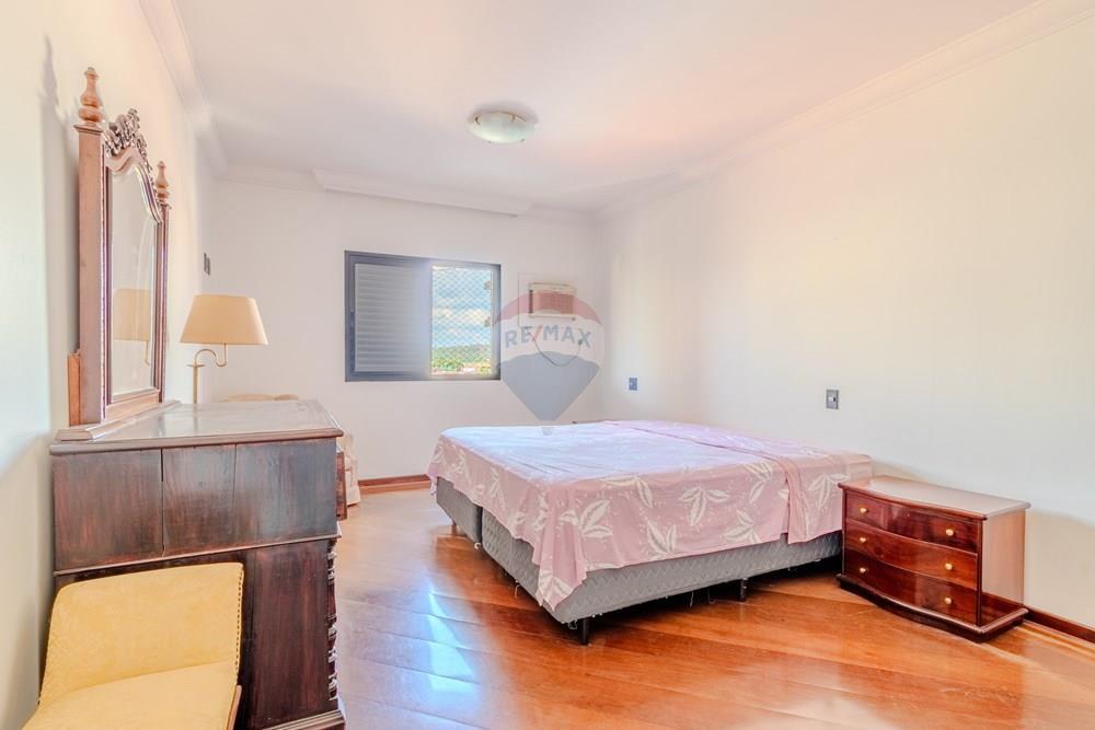Apartamento - Venda - Rio Claro , São Paulo - _MG_8317-HDR-HDR.jpg - 690811054-30