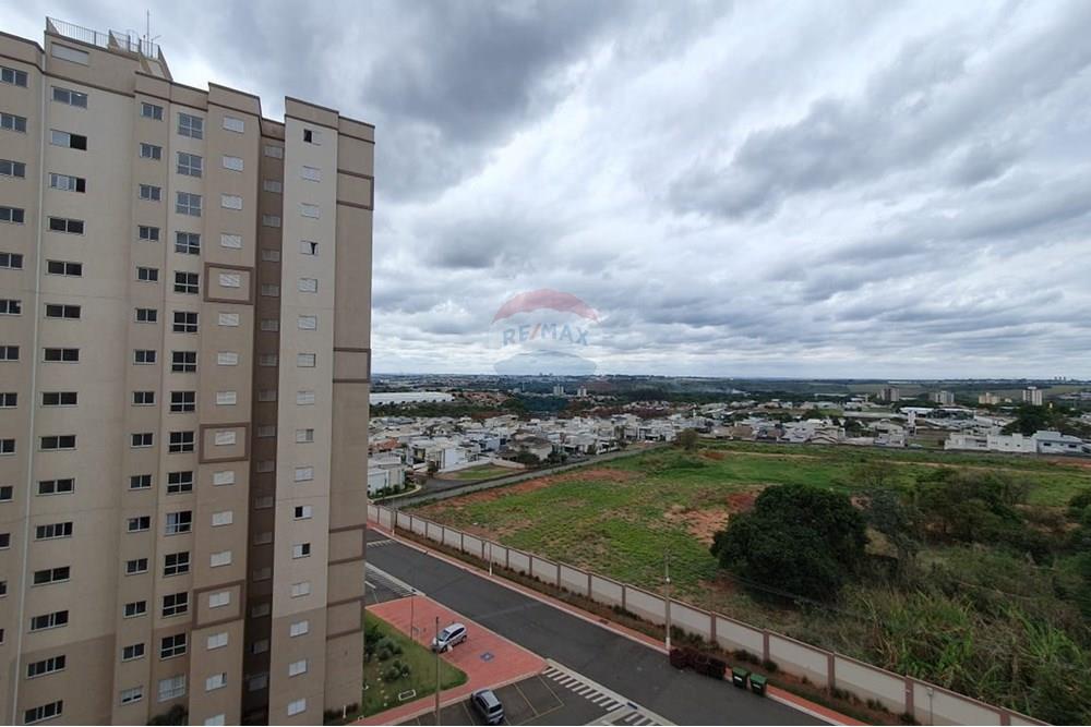 Apartamento - Alugar - Nova Odessa , São Paulo - 03.jpeg - 690641011-521